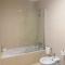 Mareta Beach - Boutique Bed & Breakfast