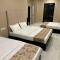 Royal Bliss Hotel Nuwara Eliya