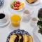 Nevma Suites