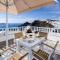 Nevma Suites