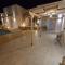 Ios Endless Blue Luxury Bungalows - Chora