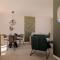 Vakantiewoning Westkapelle Piet Mondriaanpad 3 - 韦斯特卡佩勒