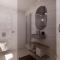 Vakantiewoning Westkapelle Piet Mondriaanpad 3 - 韦斯特卡佩勒