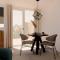 Vakantiewoning Westkapelle Piet Mondriaanpad 3