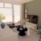 Vakantiewoning Westkapelle Piet Mondriaanpad 3