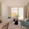 Vakantiewoning Westkapelle Piet Mondriaanpad 3