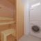 Vakantiewoning Westkapelle Piet Mondriaanpad 3