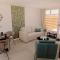 Vakantiewoning Westkapelle Piet Mondriaanpad 3