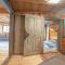 Plan B Appartementen