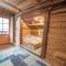 Plan B Appartementen