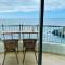 Apartment Blue Monis with Amazing Views