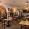 Trail-Inn Natur & Sporthotel