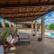 Agroturismo Ses Illes - Costitx
