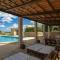 Agroturismo Ses Illes