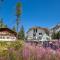 Hotel und Naturresort Handeck - Guttannen