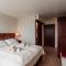 Boutique Hotel Anna by EJ Hotels - Holt