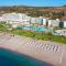 Rodos Palladium Leisure & Wellness - Faliraki