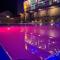 Mountain Inn Hotel - Maluku