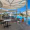 Rodos Palladium Leisure & Wellness - Faliraki