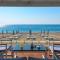 Rodos Palladium Leisure & Wellness - Faliraki