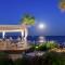 Rodos Palladium Leisure & Wellness - Faliraki