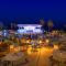 Rodos Palladium Leisure & Wellness - Faliraki