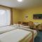 Hotel Ideal