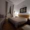 APARTMAN RIVA 2