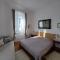 APARTMAN RIVA 2 APARTMAN RIVA 2