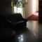 Hostel Wiarus