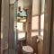 APARTMAN RIVA 2 APARTMAN RIVA 2