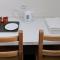 Guest House Prague Airport