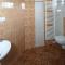Guest House Prague Airport