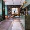 Hotell Bondeheimen