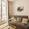 GuestReady - Lovely studio in Paris, 15 minutes from Notre Dame Cathedral. - Paryż