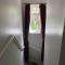 Contemporary Duplex - Private Patio & Parking - Stockport