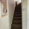 Contemporary Duplex - Private Patio & Parking - Stockport