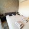 Stylowy Apartament w Serocku