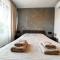 Stylowy Apartament w Serocku
