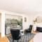 GuestReady - Incroyable Apt Paris pour 2 dans 7arr