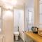 GuestReady - Incroyable Apt Paris pour 2 dans 7arr - 巴黎