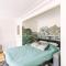 GuestReady - Incroyable Apt Paris pour 2 dans 7arr - 巴黎