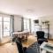 GuestReady - Incroyable Apt Paris pour 2 dans 7arr - 巴黎