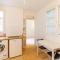 GuestReady - Joli studio cosy dans le 17ème Arr. - 巴黎
