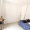 GuestReady - Joli studio cosy dans le 17ème Arr. - 巴黎