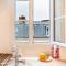 GuestReady - Joli studio cosy dans le 17ème Arr. - 巴黎