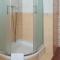 Guest House Prague Airport