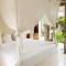 Villa Adyashanti Ubud ~Private, Peaceful Sanctuary - 乌布
