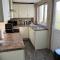 A Family Cottage in Tenby