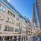 GuestReady - Charmant Appt avec Tour Eiffel Vues - Париж